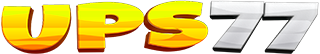 UPS77