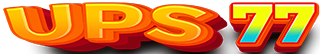 UPS77